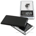 SF-717 Diamond Mini Digital Weight Jewelry Pocket Scale